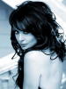 Brightman_468x618